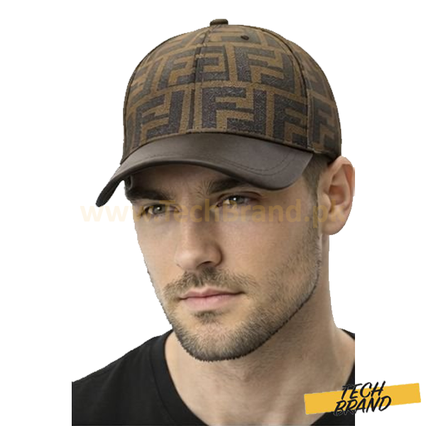 Branded Caps For Men & Women-6.png Branded Caps For Men & Women